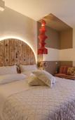 Туры в отель Boutique Hotel Aurora Туры в отель Boutique Hotel Aurora