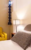 Туры в отель Boutique Hotel Aurora Туры в отель Boutique Hotel Aurora