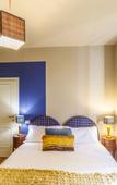 Туры в отель Boutique Hotel Aurora Туры в отель Boutique Hotel Aurora