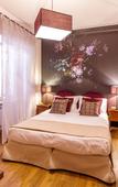 Туры в отель Boutique Hotel Aurora Туры в отель Boutique Hotel Aurora