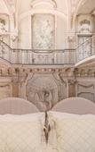 Туры в отель Boutique Hotel Aurora Туры в отель Boutique Hotel Aurora