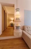 Туры в отель Boutique Hotel Aurora Туры в отель Boutique Hotel Aurora