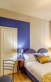 Туры в отель Boutique Hotel Aurora Туры в отель Boutique Hotel Aurora