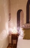 Туры в отель Boutique Hotel Aurora Туры в отель Boutique Hotel Aurora