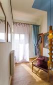 Туры в отель Boutique Hotel Aurora Туры в отель Boutique Hotel Aurora