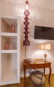 Туры в отель Boutique Hotel Aurora Туры в отель Boutique Hotel Aurora