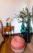 Туры в отель Boutique Hotel Aurora Туры в отель Boutique Hotel Aurora