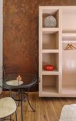 Туры в отель Boutique Hotel Aurora Туры в отель Boutique Hotel Aurora