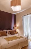 Туры в отель Boutique Hotel Aurora Туры в отель Boutique Hotel Aurora