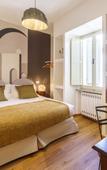 Туры в отель Boutique Hotel Aurora Туры в отель Boutique Hotel Aurora