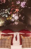 Туры в отель Boutique Hotel Aurora Туры в отель Boutique Hotel Aurora