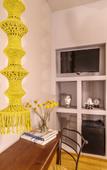 Туры в отель Boutique Hotel Aurora Туры в отель Boutique Hotel Aurora