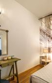 Туры в отель Boutique Hotel Aurora Туры в отель Boutique Hotel Aurora