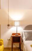 Туры в отель Boutique Hotel Aurora Туры в отель Boutique Hotel Aurora