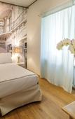 Туры в отель Boutique Hotel Aurora Туры в отель Boutique Hotel Aurora
