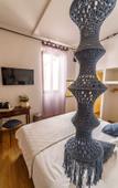 Туры в отель Boutique Hotel Aurora Туры в отель Boutique Hotel Aurora