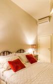 Туры в отель Boutique Hotel Aurora Туры в отель Boutique Hotel Aurora