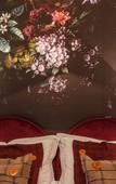 Туры в отель Boutique Hotel Aurora Туры в отель Boutique Hotel Aurora