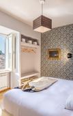 Туры в отель Boutique Hotel Aurora Туры в отель Boutique Hotel Aurora