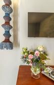 Туры в отель Boutique Hotel Aurora Туры в отель Boutique Hotel Aurora