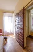 Туры в отель Boutique Hotel Aurora Туры в отель Boutique Hotel Aurora