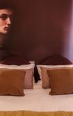 Туры в отель Boutique Hotel Aurora Туры в отель Boutique Hotel Aurora