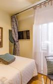 Туры в отель Boutique Hotel Aurora Туры в отель Boutique Hotel Aurora