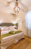 Туры в отель Boutique Hotel Aurora Туры в отель Boutique Hotel Aurora