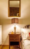 Туры в отель Boutique Hotel Aurora Туры в отель Boutique Hotel Aurora