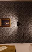 Туры в отель Boutique Hotel Aurora Туры в отель Boutique Hotel Aurora