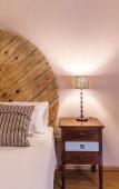 Туры в отель Boutique Hotel Aurora Туры в отель Boutique Hotel Aurora