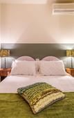 Туры в отель Boutique Hotel Aurora Туры в отель Boutique Hotel Aurora