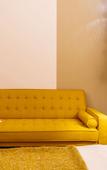 Туры в отель Boutique Hotel Aurora Туры в отель Boutique Hotel Aurora