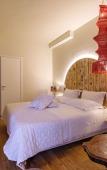 Туры в отель Boutique Hotel Aurora Туры в отель Boutique Hotel Aurora