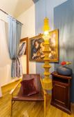 Туры в отель Boutique Hotel Aurora Туры в отель Boutique Hotel Aurora
