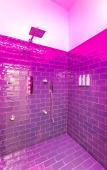Туры в отель Boutique Hotel Aurora Туры в отель Boutique Hotel Aurora