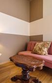 Туры в отель Boutique Hotel Aurora Туры в отель Boutique Hotel Aurora