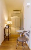Туры в отель Boutique Hotel Aurora Туры в отель Boutique Hotel Aurora