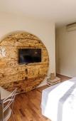 Туры в отель Boutique Hotel Aurora Туры в отель Boutique Hotel Aurora