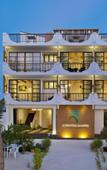 Туры в отель Kristal Sands Beach Resort Туры в отель Kristal Sands Beach Resort