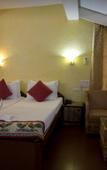 Туры в отель Kristal Sands Beach Resort Туры в отель Kristal Sands Beach Resort