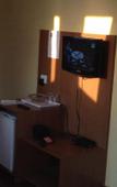 Туры в отель Kristal Sands Beach Resort Туры в отель Kristal Sands Beach Resort
