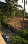 Туры в отель Kristal Sands Beach Resort Туры в отель Kristal Sands Beach Resort
