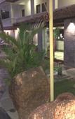 Туры в отель Kristal Sands Beach Resort Туры в отель Kristal Sands Beach Resort
