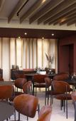 Туры в отель SO/ Sotogrande Spa and Golf Resort Hotel Costa del Sol Туры в отель SO/ Sotogrande Spa and Golf Resort Hotel Costa del Sol