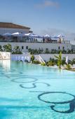 Туры в отель SO/ Sotogrande Spa and Golf Resort Hotel Costa del Sol Туры в отель SO/ Sotogrande Spa and Golf Resort Hotel Costa del Sol