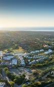 Туры в отель SO/ Sotogrande Spa and Golf Resort Hotel Costa del Sol Туры в отель SO/ Sotogrande Spa and Golf Resort Hotel Costa del Sol
