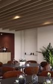 Туры в отель SO/ Sotogrande Spa and Golf Resort Hotel Costa del Sol Туры в отель SO/ Sotogrande Spa and Golf Resort Hotel Costa del Sol