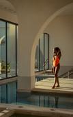 Туры в отель SO/ Sotogrande Spa and Golf Resort Hotel Costa del Sol Туры в отель SO/ Sotogrande Spa and Golf Resort Hotel Costa del Sol