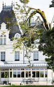 Туры в отель Le Chateau de Maubreuil Туры в отель Le Chateau de Maubreuil